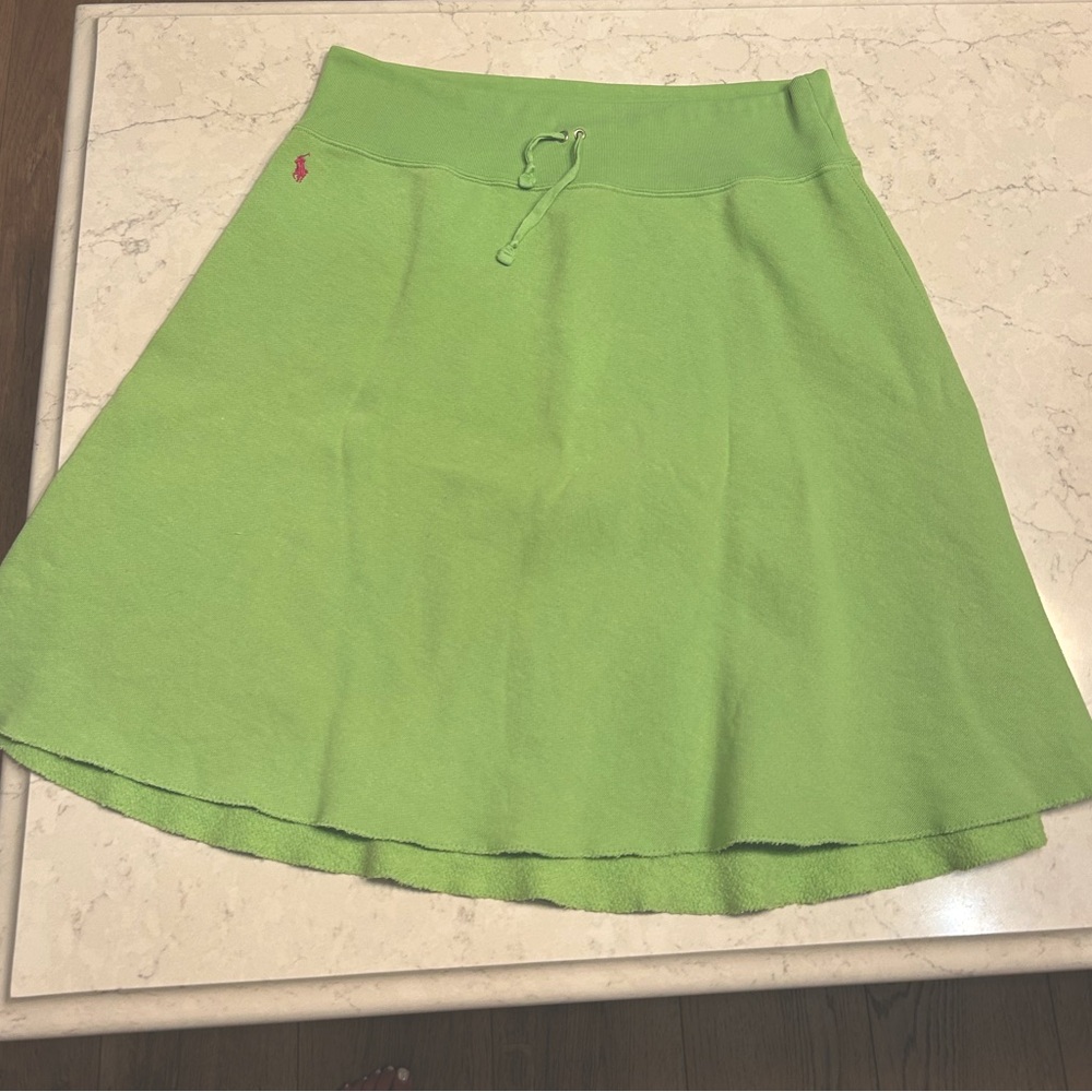 Ralph Lauren Skirt